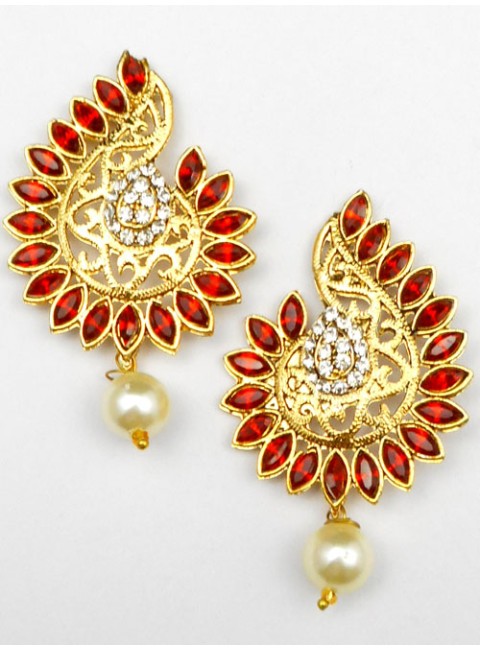 Fashion Earrings